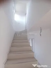 VANZARE - Casa sau SPATIU COMERCIAL - Locuinta si /sau Afa