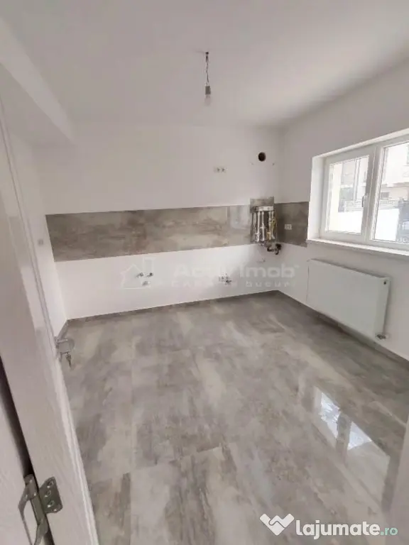 VANZARE - Casa sau SPATIU COMERCIAL - Locuinta si /sau Afa