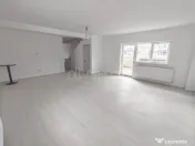 VANZARE - Casa sau SPATIU COMERCIAL - Locuinta si /sau Afa