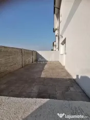 VANZARE - Casa sau SPATIU COMERCIAL - Locuinta si /sau Afa