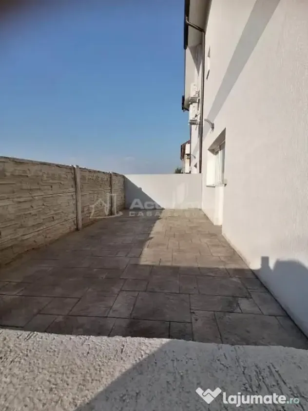 VANZARE - Casa sau SPATIU COMERCIAL - Locuinta si /sau Afa