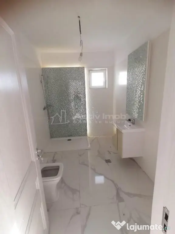 VANZARE - Casa sau SPATIU COMERCIAL - Locuinta si /sau Afa