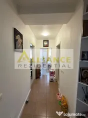 Apartament 2 camere I Metrou 