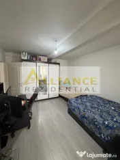 Apartament 2 camere I Metrou 