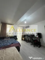 Apartament 2 camere I Metrou 