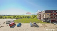 Apartament 2 Camere Subcetate City 2 