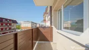 Apartament 2 Camere Subcetate City 2 