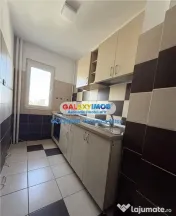 Apartament 2 camere de inchiriat - Nicolae Grigorescu