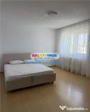 Apartament 2 camere de inchiriat - Nicolae Grigorescu