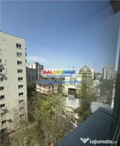 Apartament 2 camere de inchiriat - Nicolae Grigorescu