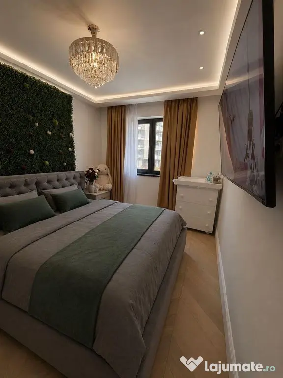 3camdec-str. Verzisori 18/Spl. Unirii-Timpuri Noi