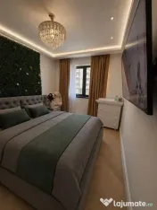 3camdec-str. Verzisori 18/Spl. Unirii-Timpuri Noi
