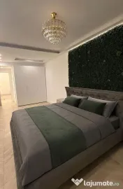 3camdec-str. Verzisori 18/Spl. Unirii-Timpuri Noi