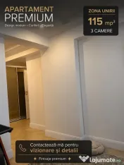 3camdec-str. Verzisori 18/Spl. Unirii-Timpuri Noi