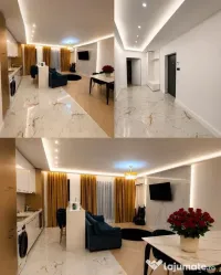 3camdec-str. Verzisori 18/Spl. Unirii-Timpuri Noi