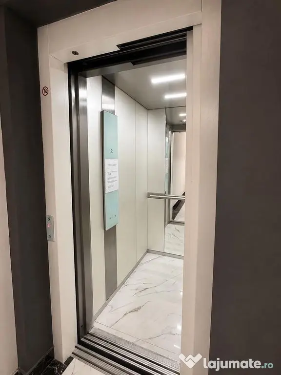 3camdec-str. Verzisori 18/Spl. Unirii-Timpuri Noi
