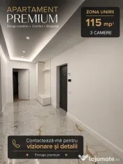 3camdec-str. Verzisori 18/Spl. Unirii-Timpuri Noi