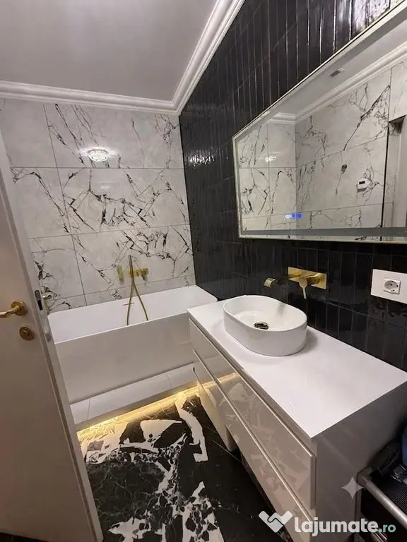 3camdec-str. Verzisori 18/Spl. Unirii-Timpuri Noi