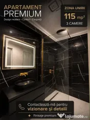 3camdec-str. Verzisori 18/Spl. Unirii-Timpuri Noi