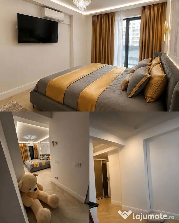 3camdec-str. Verzisori 18/Spl. Unirii-Timpuri Noi