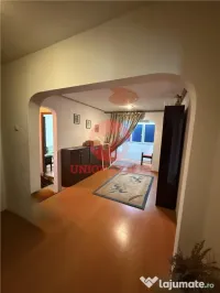 Apartament 4 Camere Zona Inel II