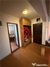 Apartament 4 Camere Decomandat Zona Inel II