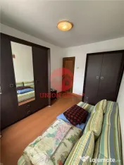 Apartament 4 Camere Decomandat Zona Inel II