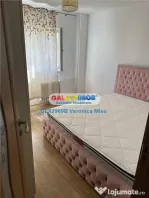 Apartament 2 camere de inchiriat ,57mp - Camil Ressu - Dris