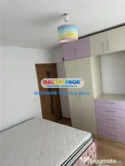 Apartament 2 camere de inchiriat ,57mp - Camil Ressu - Dris