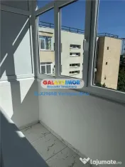 Apartament 2 camere de inchiriat ,57mp - Camil Ressu - Dris