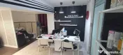 Timpuri Noi Facultati