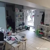 Timpuri Noi Facultati
