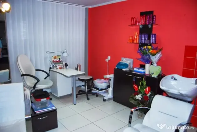 Timpuri Noi Facultati