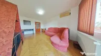 Apartament cu 2 camere de închiriat | Arad – Micălaca 