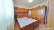 Apartament cu 2 camere de închiriat | Arad – Micălaca