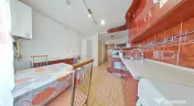 Apartament cu 2 camere de închiriat | Arad – Micălaca
