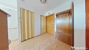 Apartament cu 2 camere de închiriat | Arad – Micălaca