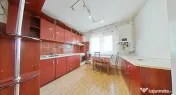 Apartament cu 2 camere de închiriat | Arad – Micălaca