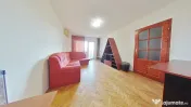 Apartament cu 2 camere de închiriat | Arad – Micălaca