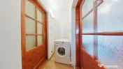 Apartament cu 2 camere de închiriat | Arad – Micălaca