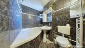 Apartament cu 2 camere de închiriat | Arad – Micălaca