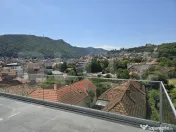 Apartament 2 camere / Locatie centrala / terasa 40mp / Dealu 