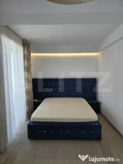 Apartament 2 camere / Locatie centrala / terasa 40mp / Dealu 