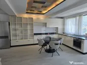 Apartament 2 camere / Locatie centrala / terasa 40mp / Dealu 