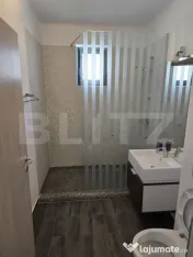 Apartament 2 camere / Locatie centrala / terasa 40mp / Dealu 