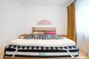 Apartament 2 camere de închiriat – Tractorul, Boxa si ...