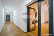Apartament 2 camere de închiriat – Tractorul, Boxa si ...