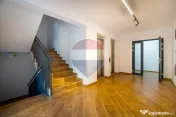 Apartament 2 camere de închiriat – Tractorul, Boxa si ...
