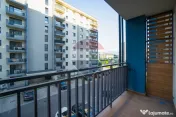 Apartament 2 camere de închiriat – Tractorul, Boxa si ...