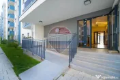 Apartament 2 camere de închiriat – Tractorul, Boxa si ...